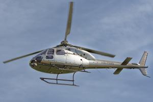 HA-TWN/Eurocopter/ AS 355F2+ Ecureuil/HeliCroatia/Other location/Forras/Hungary//